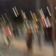 City in Motion