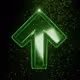 $HIGHER