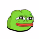 Pepe Yacht Club