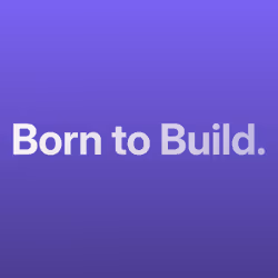 Manifesto for Onchain Builders