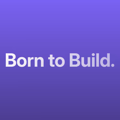 Manifesto for Onchain Builders