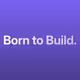 Manifesto for Onchain Builders