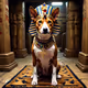 Basenji