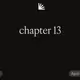 chapter 13