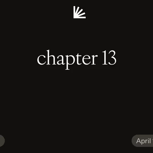 chapter 13