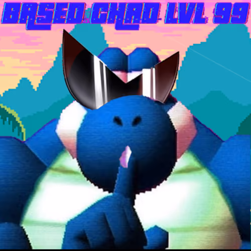 Boshi on chain