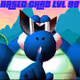 Boshi on chain