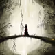 Mystic Realms