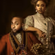 Davido Art