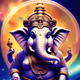 Ganesha
