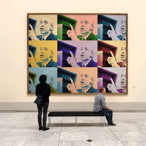 all your base are belong to us