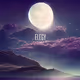 Elegy