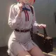 Chisato