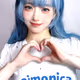 monica