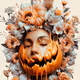 Halloween Vibe
