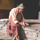 Timeless Craft