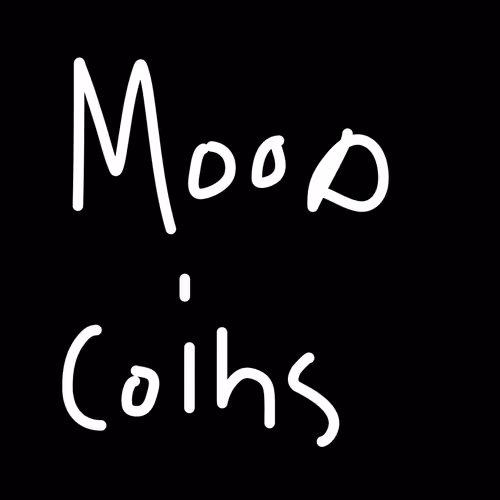 Mood_Coins