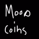 Mood_Coins