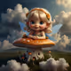 Fairy Regen