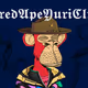 BredApeYuriClub
