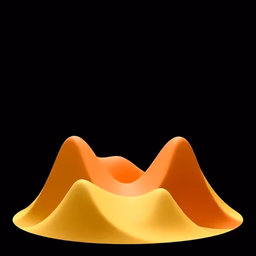 Universe, Beatiful, Espiral, mind, soul.