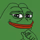 frogs