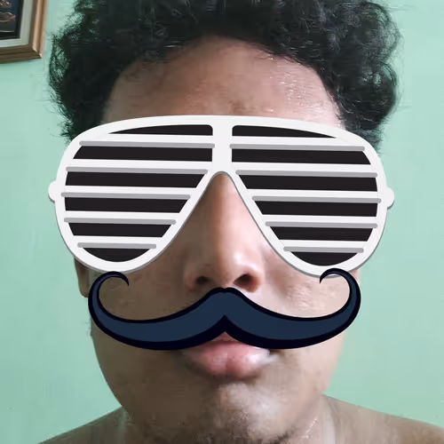 K14ontheTrack - Sendok Kelereng Filosofi