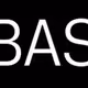 Base