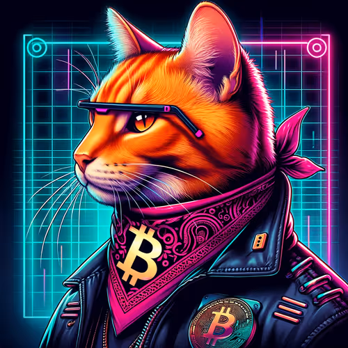 OCAT