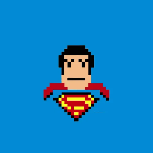 Super Base