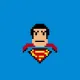 Super Base