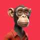 Apes Original Club