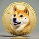 Pawsitively Pricey Pup Coin!