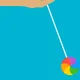 Yo-Yo