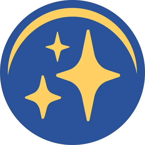 $Farther Collection only for 49 $farther Coin on Base