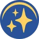 $Farther Collection only for 49 $farther Coin on Base