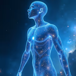 Espace réservé aux médias de l'article