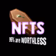 NftAreWorthless