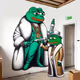 Memes