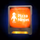 Pizza Ninjas Faction Mission