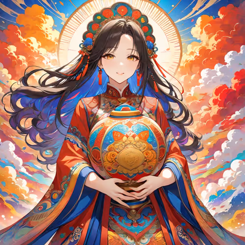 PEPEWIFE
