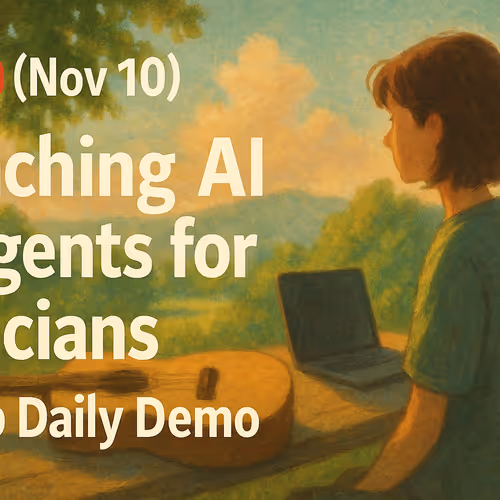 Create a cinematic, hand-painted, Ghibli-inspired thumbnail for a YouTube video titled: 🔴 LIVE (Nov