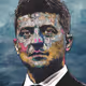Zelensky