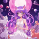 Neko Venus