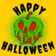 Poison Apple