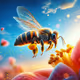 bee