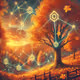 Autumn BASED onchain