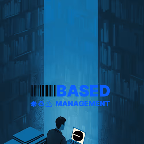 Based Management