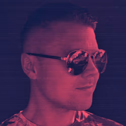 NIDO - Champ Medici & Clay Nation - LIL FLEX'N (NIDO REMIX)