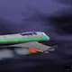 broiler747